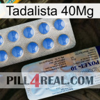 Tadalista 40Mg 39